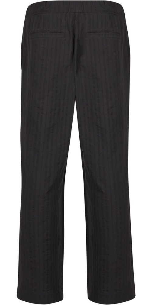 UrbanClassicsLooseSeersuckerPantsTB7566