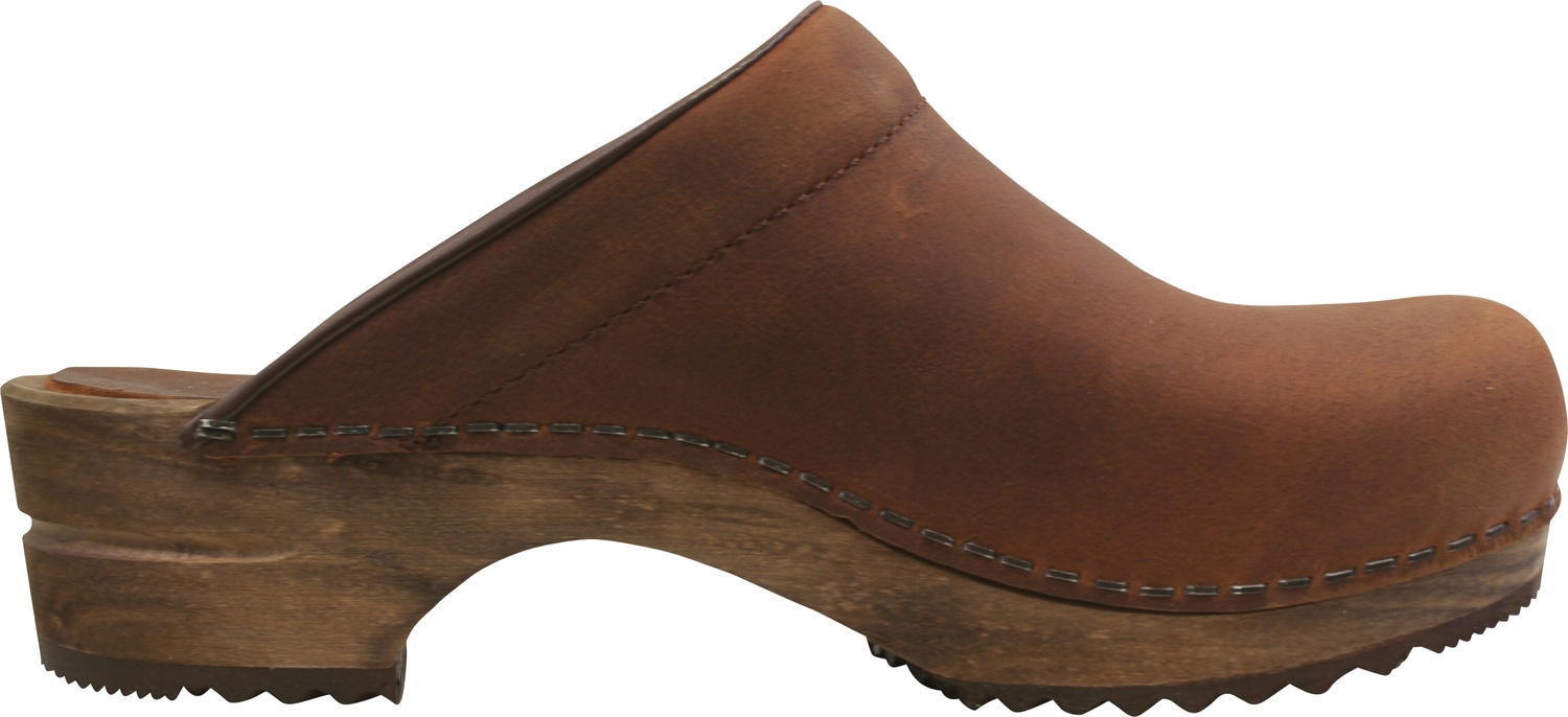 SanitaDamenOffenerClogWood-ChrissyOpenChestnut-37