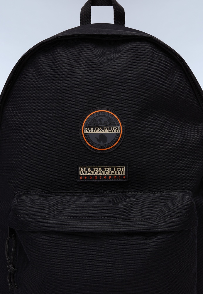 NapapijriRucksackVoyageBigDpNP0A88VP