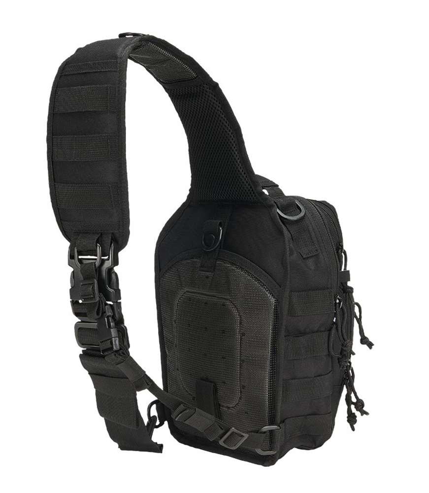 BranditTascheUSCooperEveryDayCarry-Sling