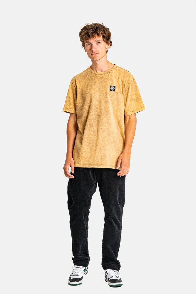 ReellT-ShirtUnisexAshT-Shirt1301-096