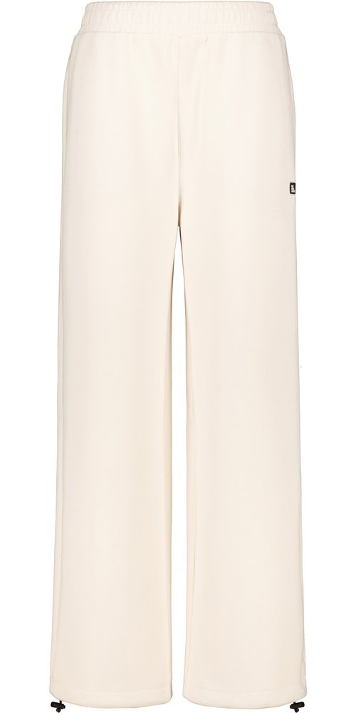 AlifeKickinDamenHoseFrenjaAKNNeoprenPants21014-9999Chalk-L