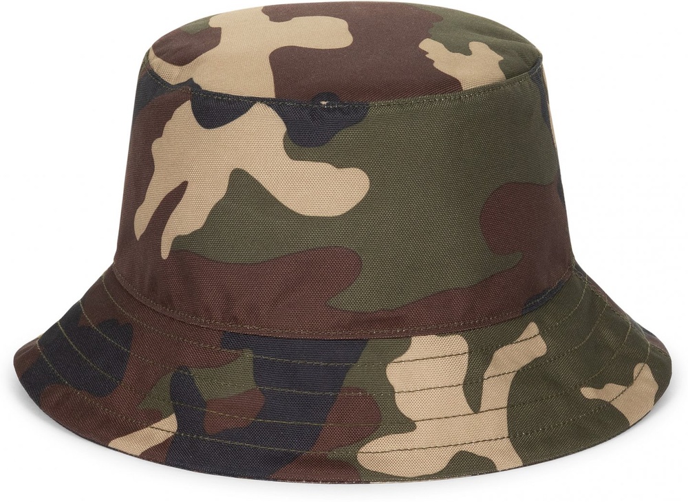 EastpakHutEA5BIPBukhat