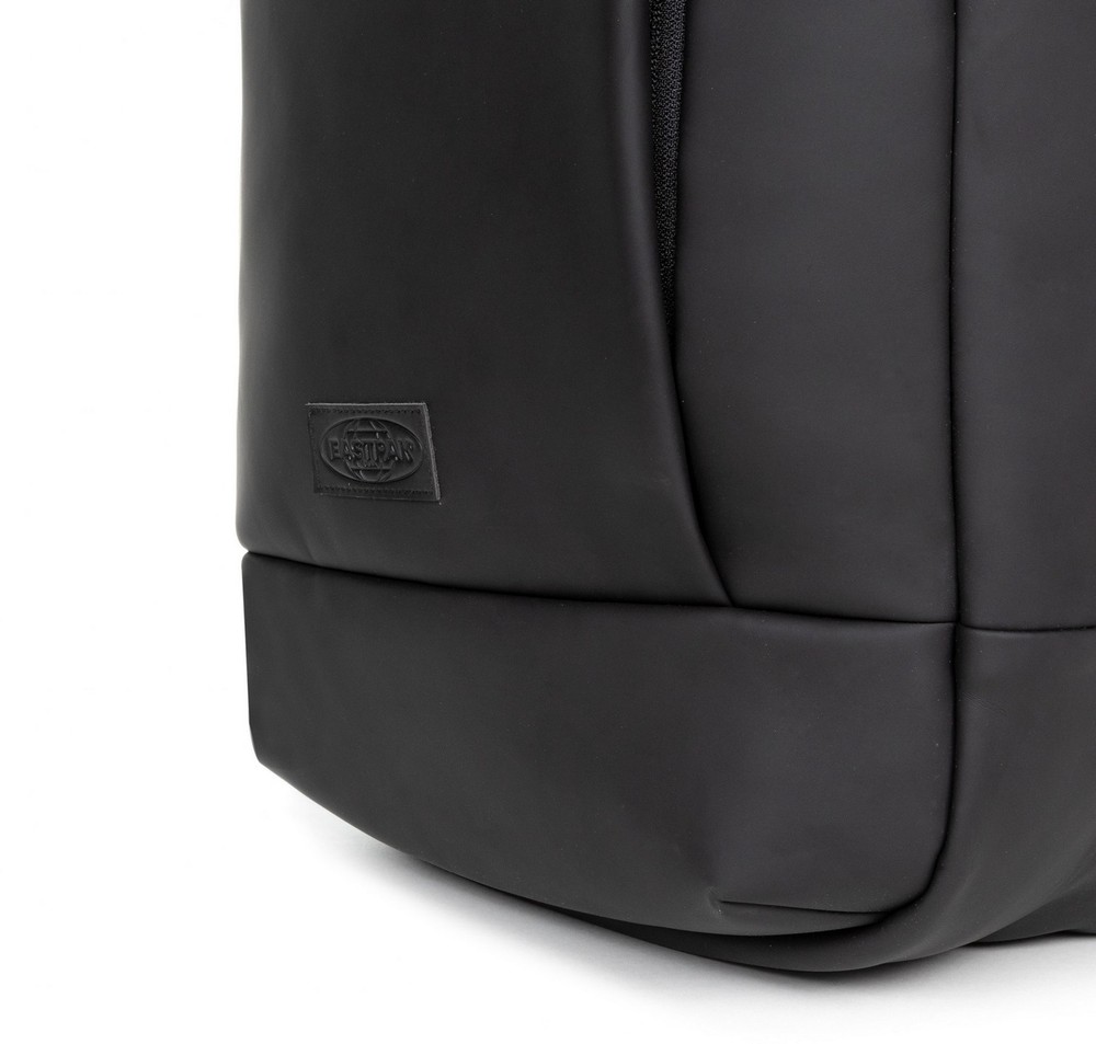 EastpakRucksackEK0A5BE9TecumF-20Liter