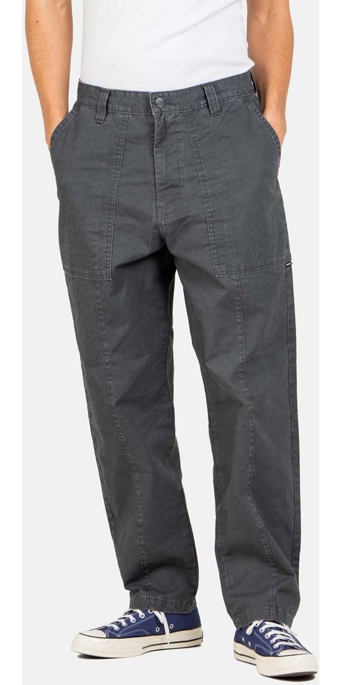 ReellStoffhoseRuggedPant1131-001