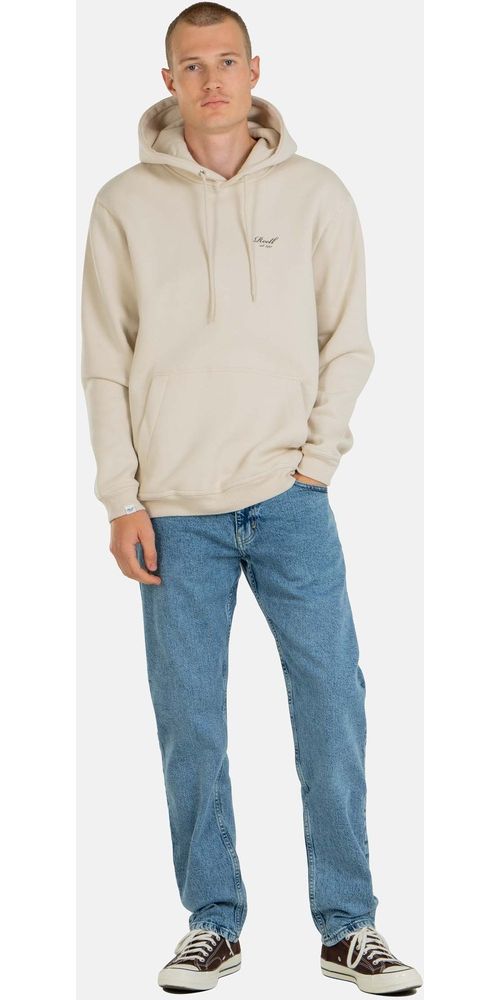 ReellHoodieStapleLogoHoodie1305-029-15-126DirtyWhite-S