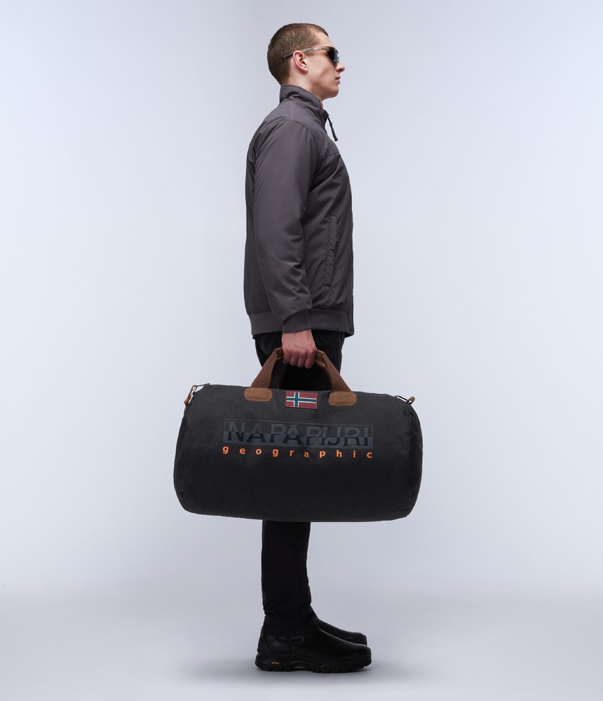 NapapijriTragetascheBering3NP0A4GGM