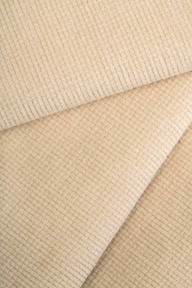 ReellChinohoseReflexLooseChino1112-004-01-001OatmealSquareCord-XS