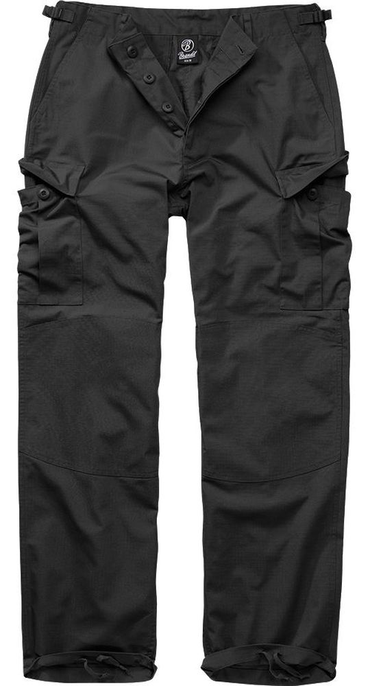 BranditCargohoseBDURipstopTrouser9483