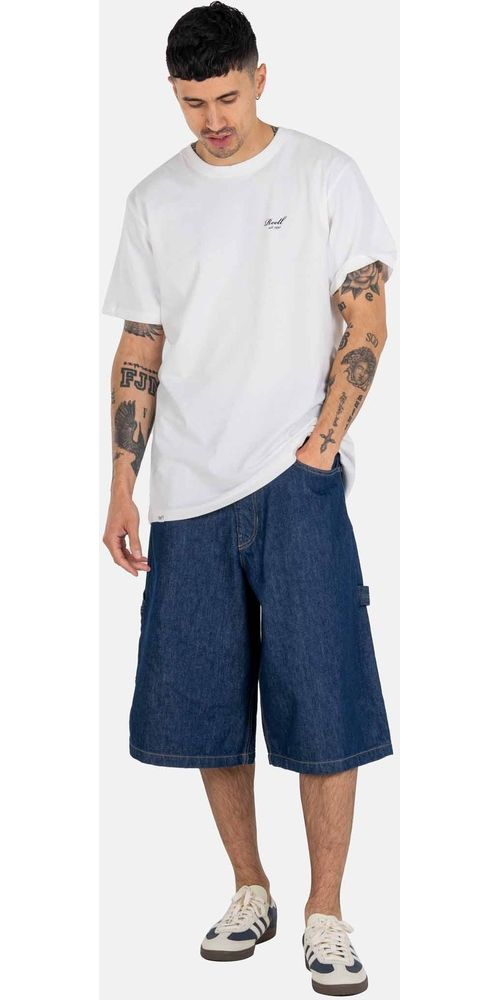 ReellShortsBelmontWorkerShort1201-025-01-002SteelBlue-26