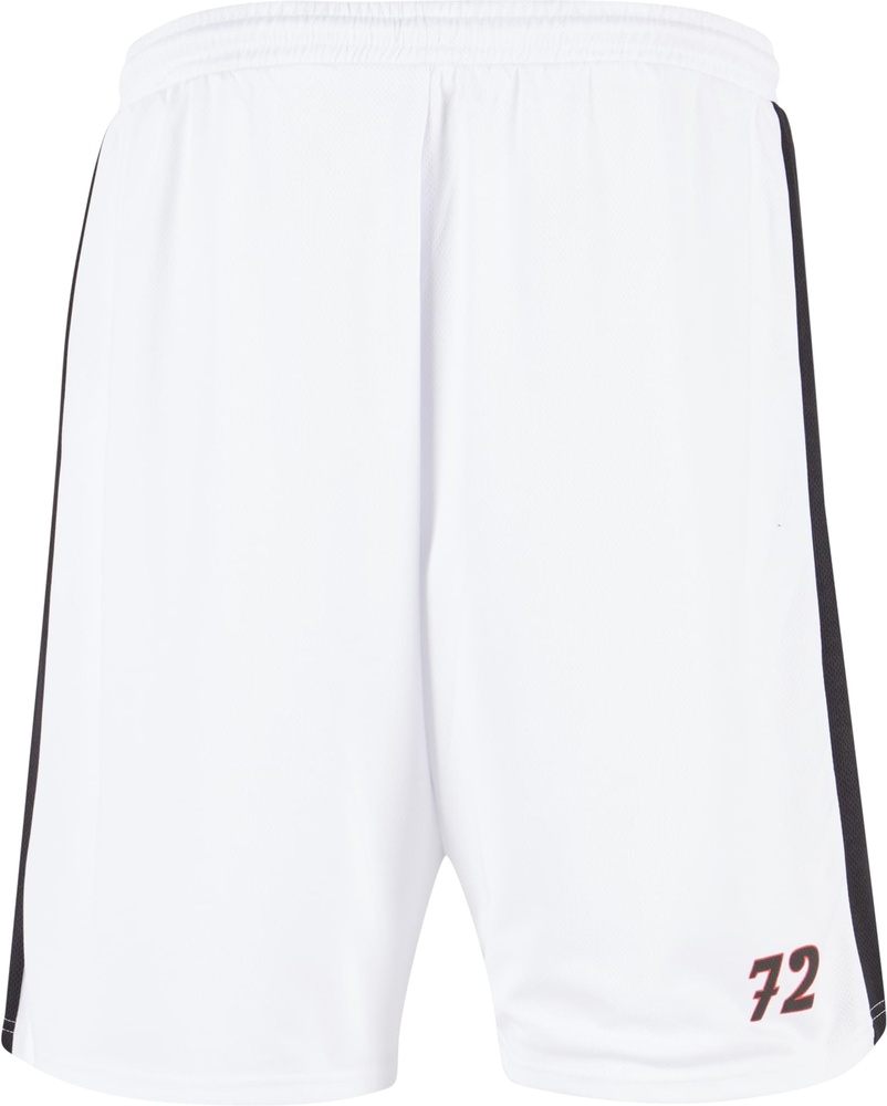 EckoUnltdShortsBballECKOSH1037