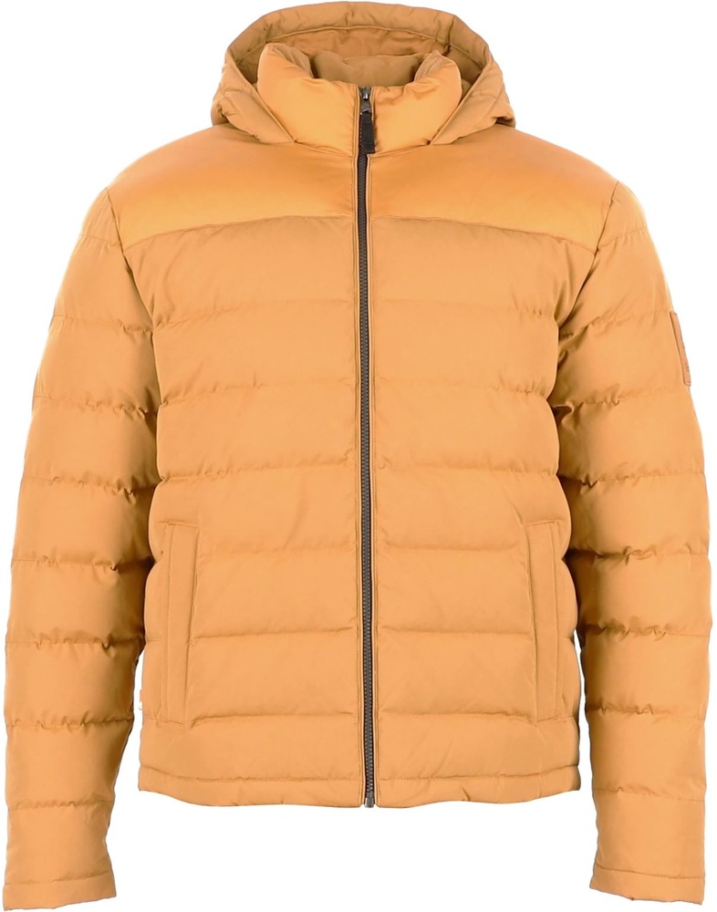 TimberlandWinterjackeTFOHeavyPufferJacket0A29PQ