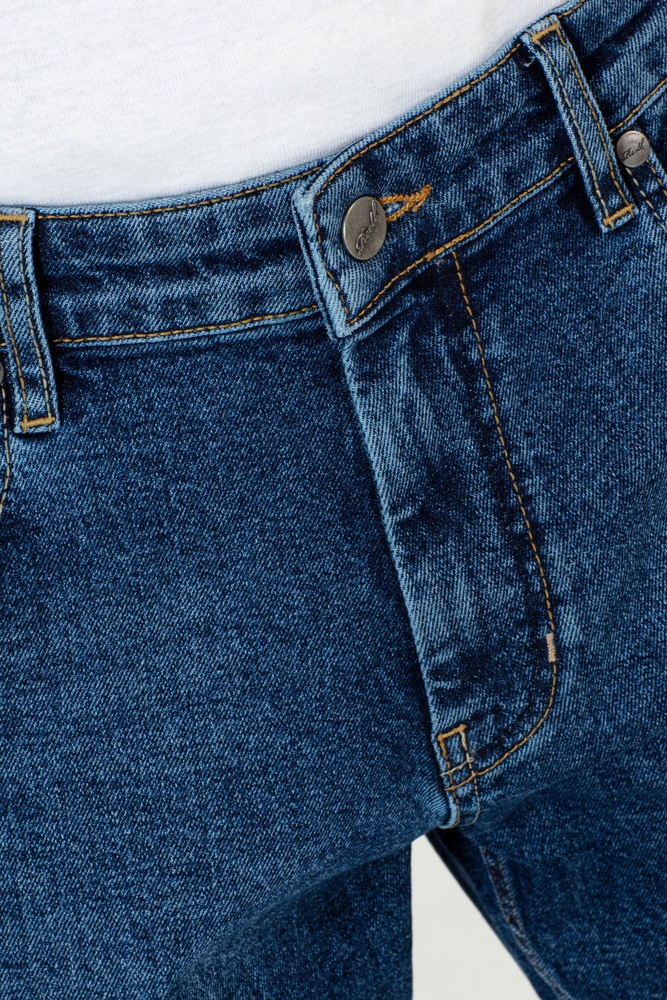 ReellJeanshoseLowfly21107-005