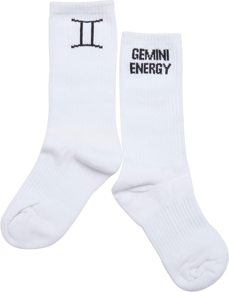 DEFZodiacSocksGemini-43-46