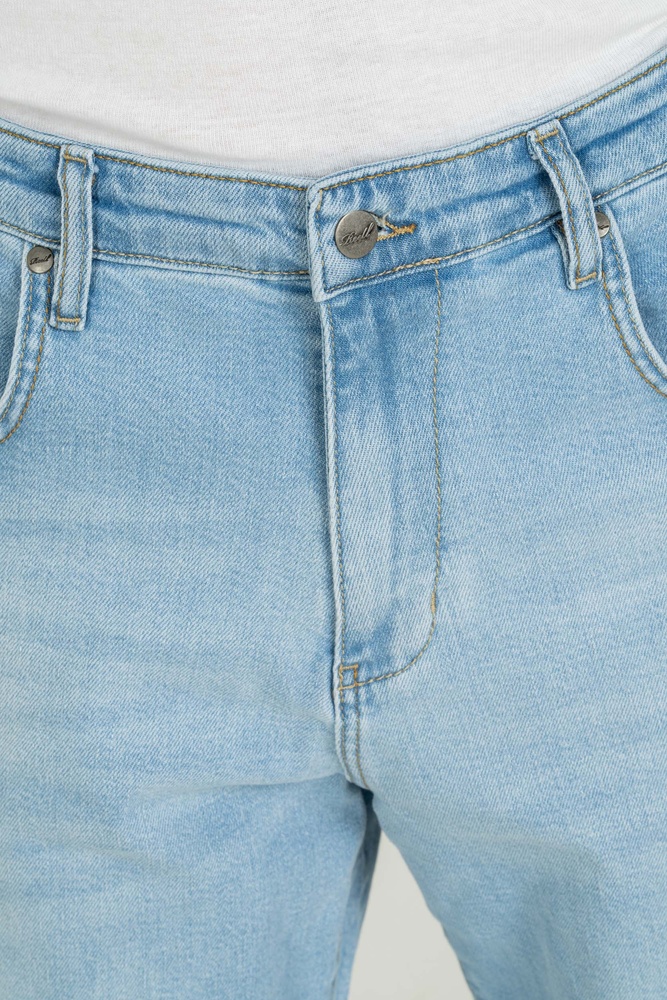 ReellJeanshoseSolid1123-002-02-001LightBlueStone-W24-L28