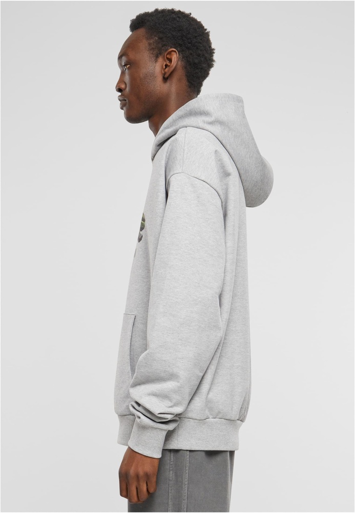 MTUpscaleHomeUltraheavyOversizeHoodieMT3111