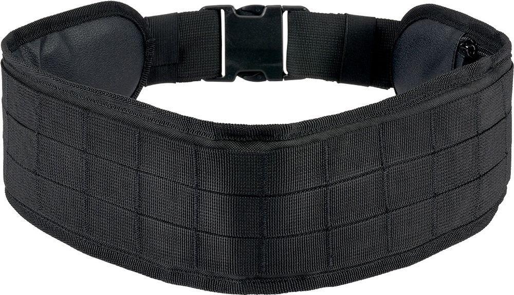 BranditGrtelMolleBelt8110