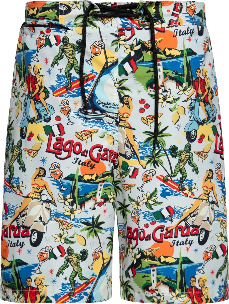 KingKerosinAopBadehoseKKU411052