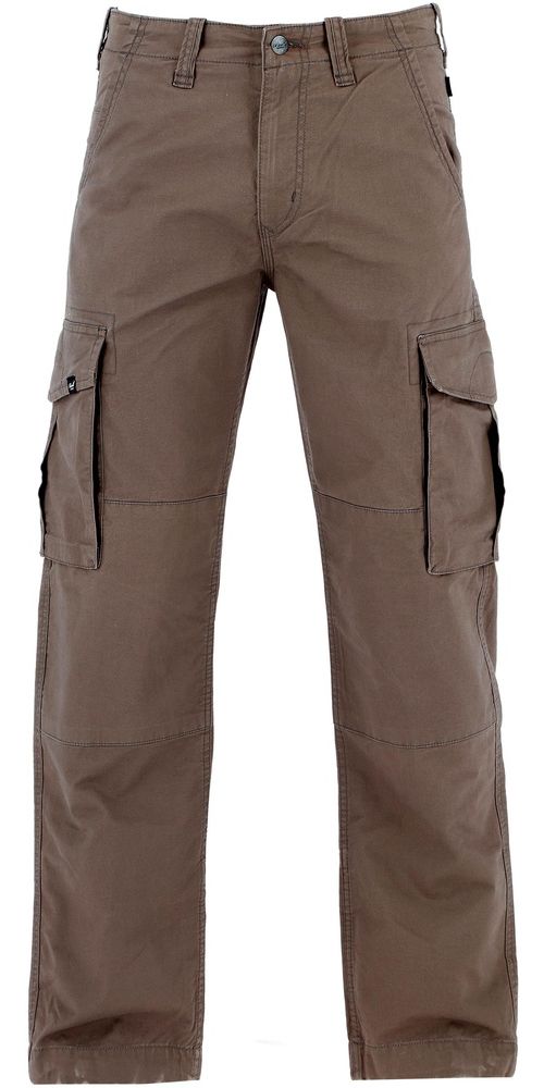 ReellCargohoseFlexCargoLc1109-008-01-001GreyBrown-W26-L30