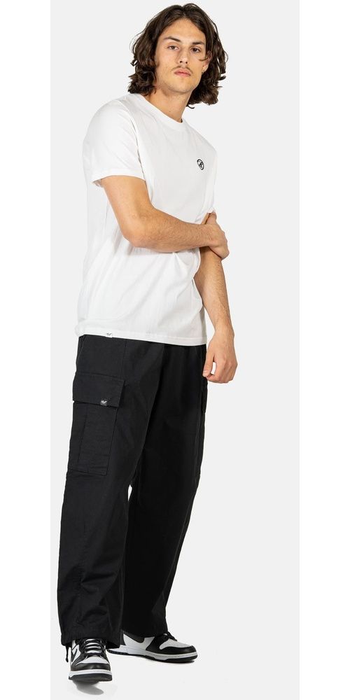 ReellCargohoseParaCargo1109-010