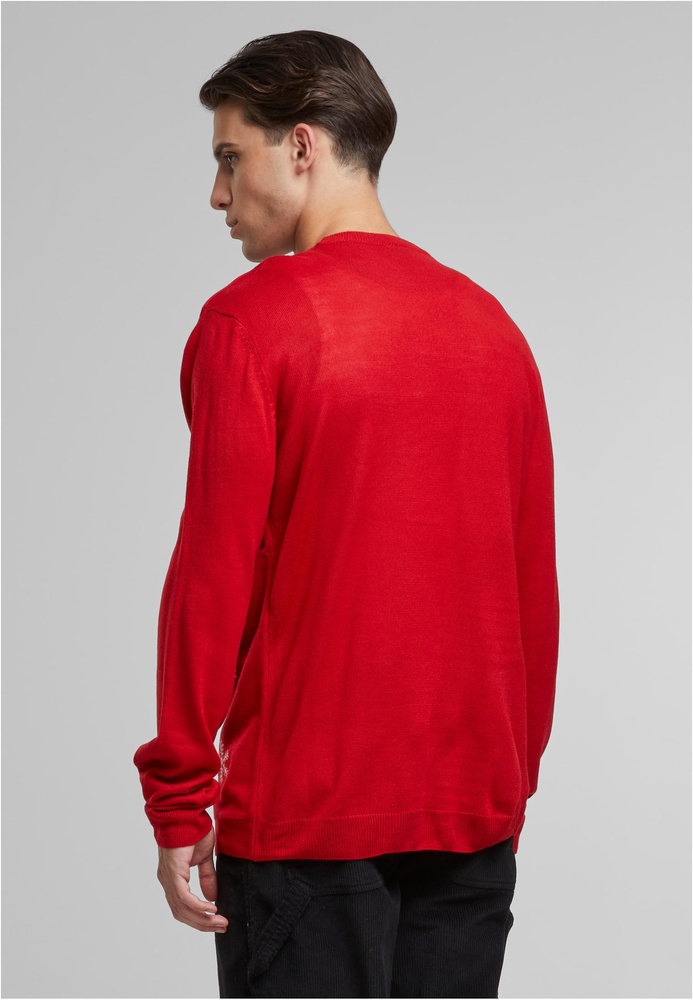 UrbanClassicsChristmasSweaterTB7267