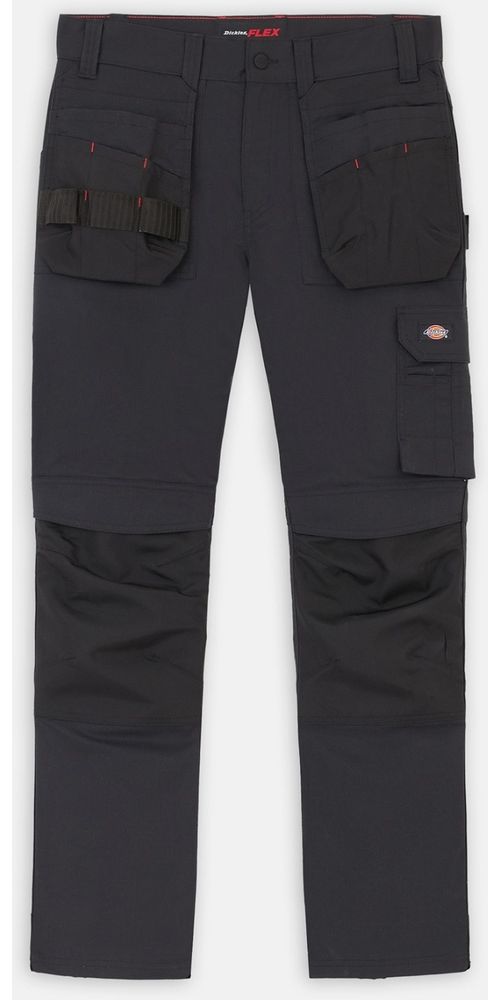 DickiesArbeitshoseMultiPocketUtilityWorkHolsterPantDK0A4YX8