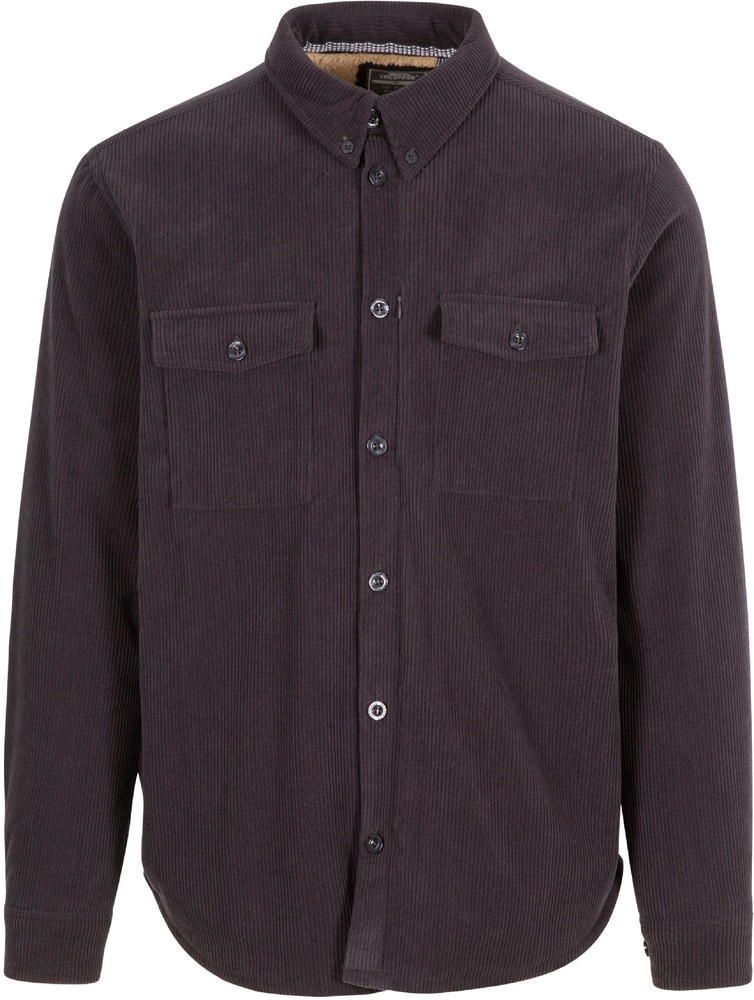 TrespassT-ShirtDattin-MaleShirt