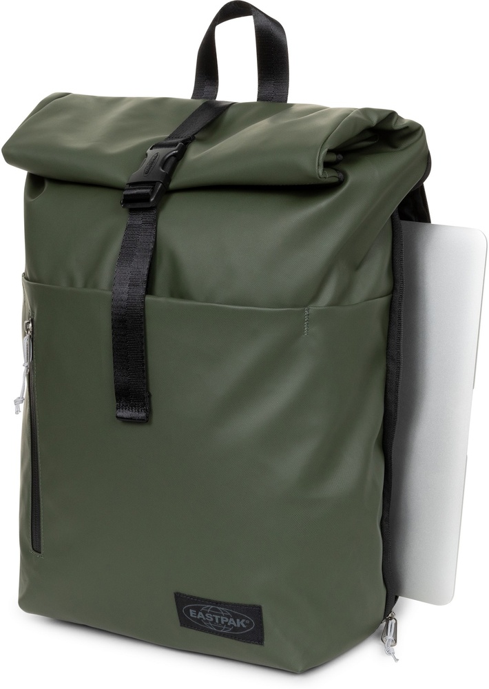EastpakRucksackUpRollEK0A5BGFTarpForest