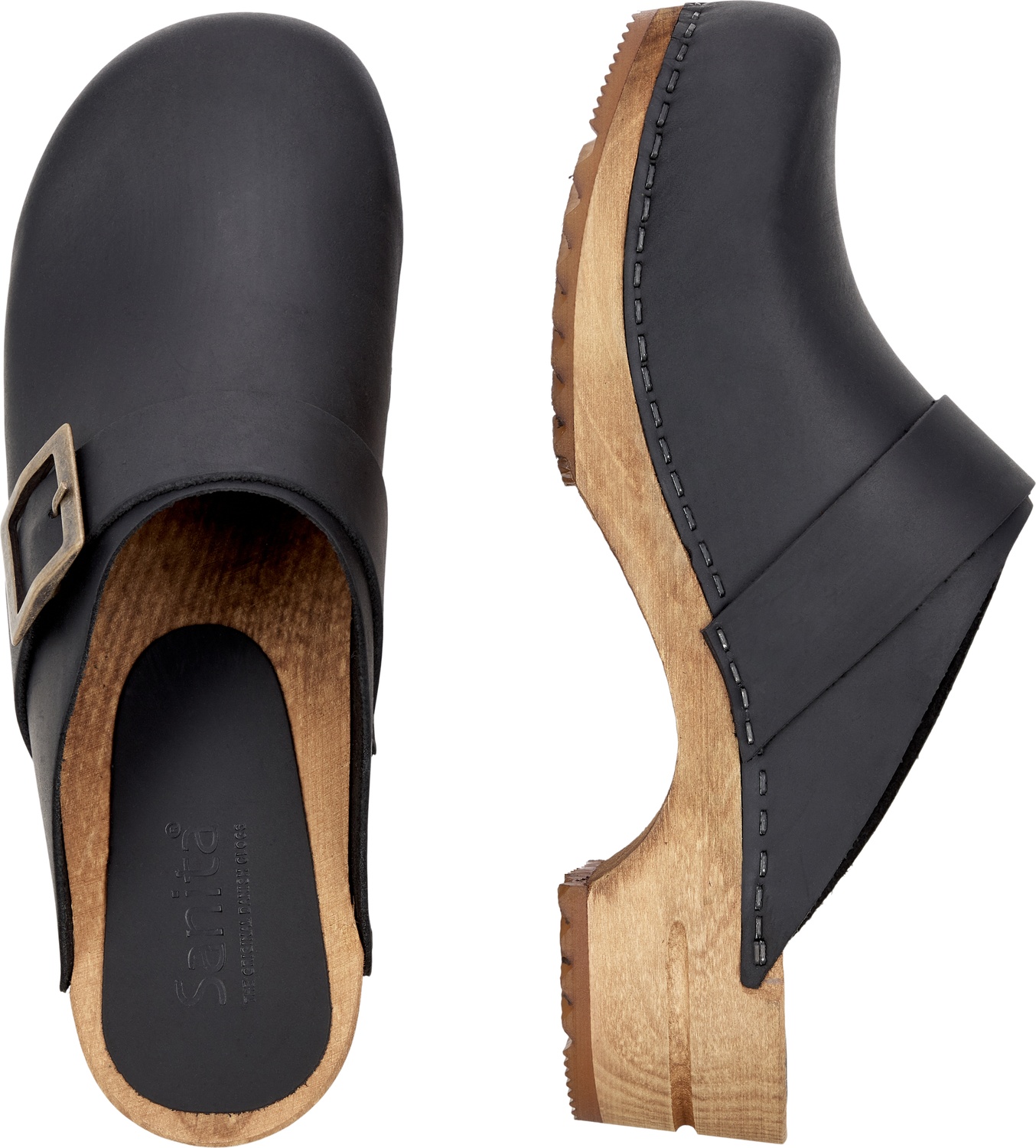 SanitaDamenOffenerClogWood-UrbanOpenBlack-35