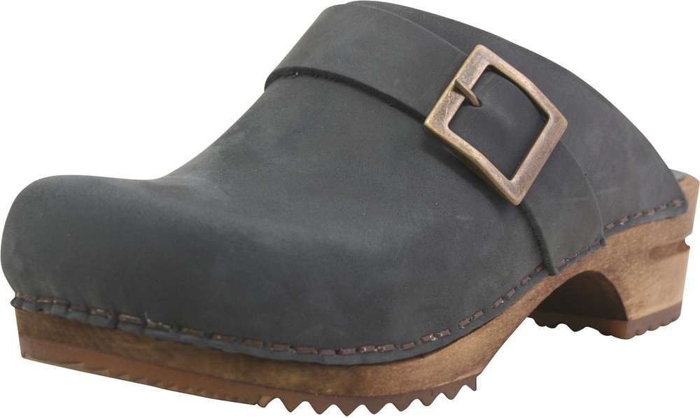 SanitaDamenOffenerClogWood-UrbanOpenBlueberry-35