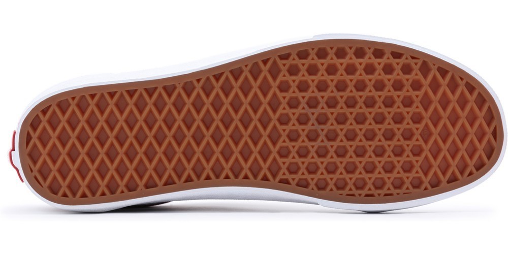 VansUnisexLifestyleClassicFTWSneakerUaOldSkoolPortRoyaleTrueWhite