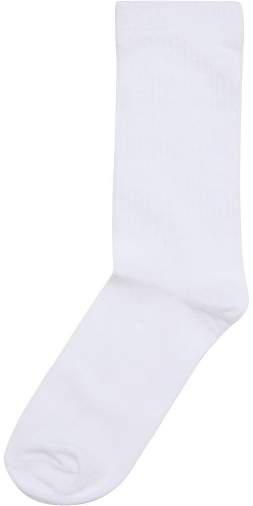 UrbanClassicsSockenDailySocks3-PackTB7427B