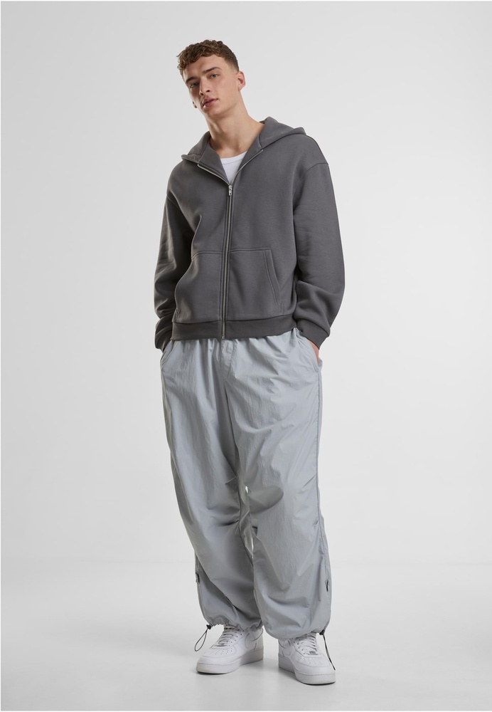 UrbanClassicsFluffyZipHoodyTB7284Magnet-3XL