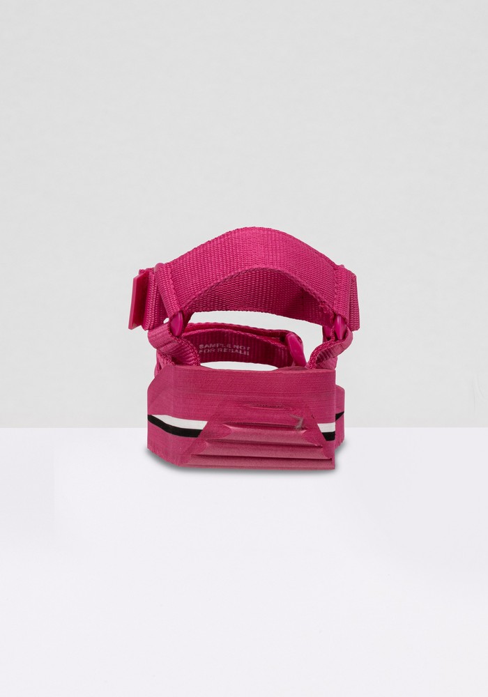 FilaMdchenSandalenTomaiaSandalKidsCarmine-28