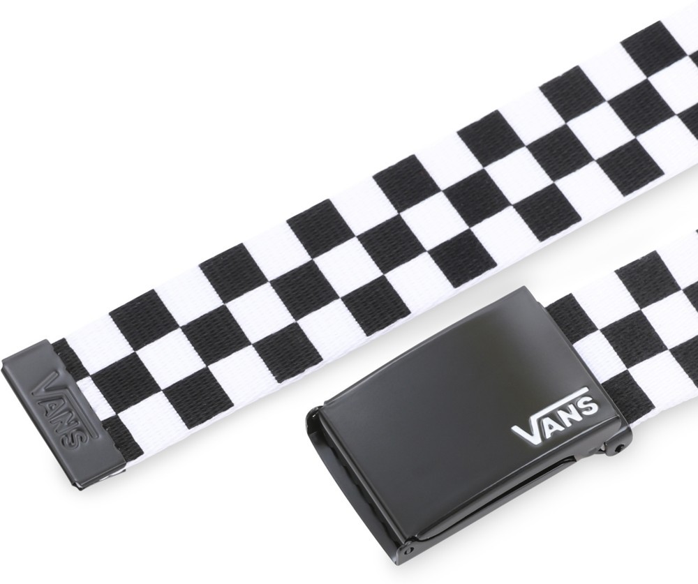 VansHerrenGrtelMnDeppsterIiWebBelt