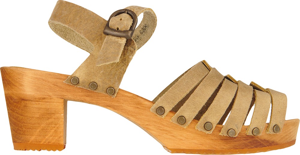SanitaClogsDamenSandaleWood-SiloSquareSandalNature-35