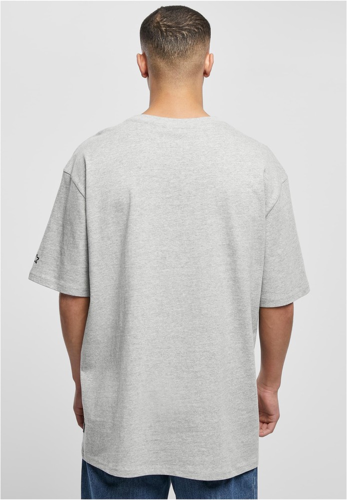 StarterBlackLabelT-ShirtStarterEssentialOversizeTee