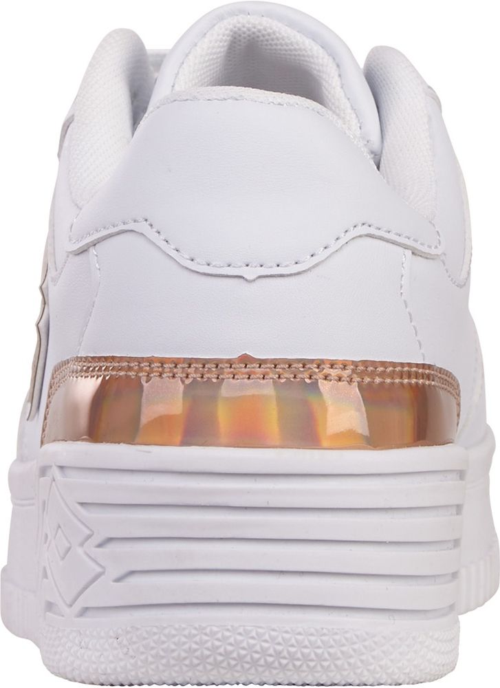 LottoDamenSneakerScopiGcWomen2400040WWhiteCopper-36