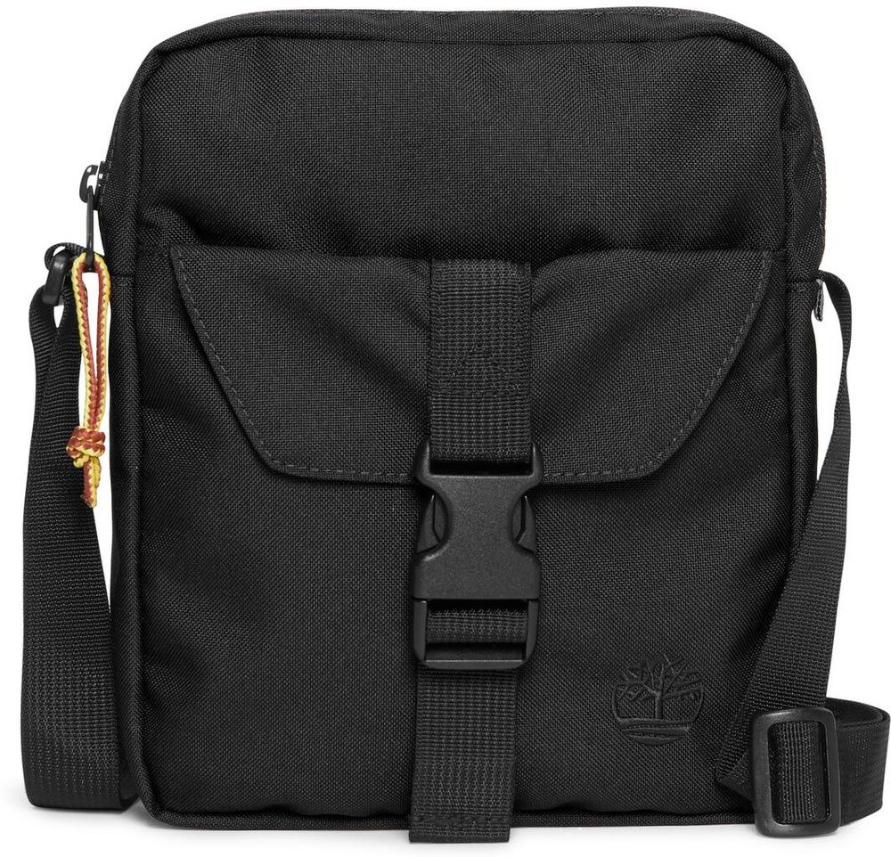 TimberlandTascheTfoCrossBodyBag0A6MEN