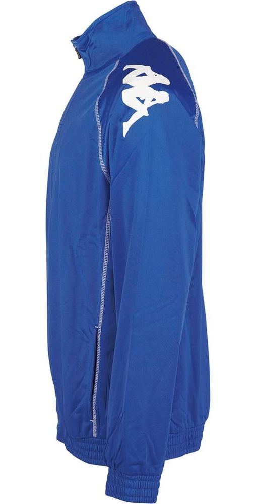 KappaTrainingsanzug2-teilig702759