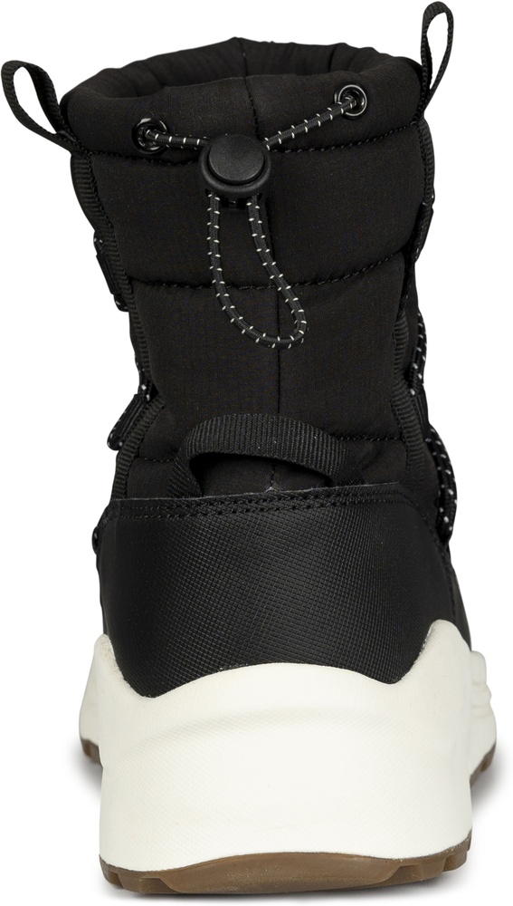 TrespassDamenWinterschuheIndieSnowboot