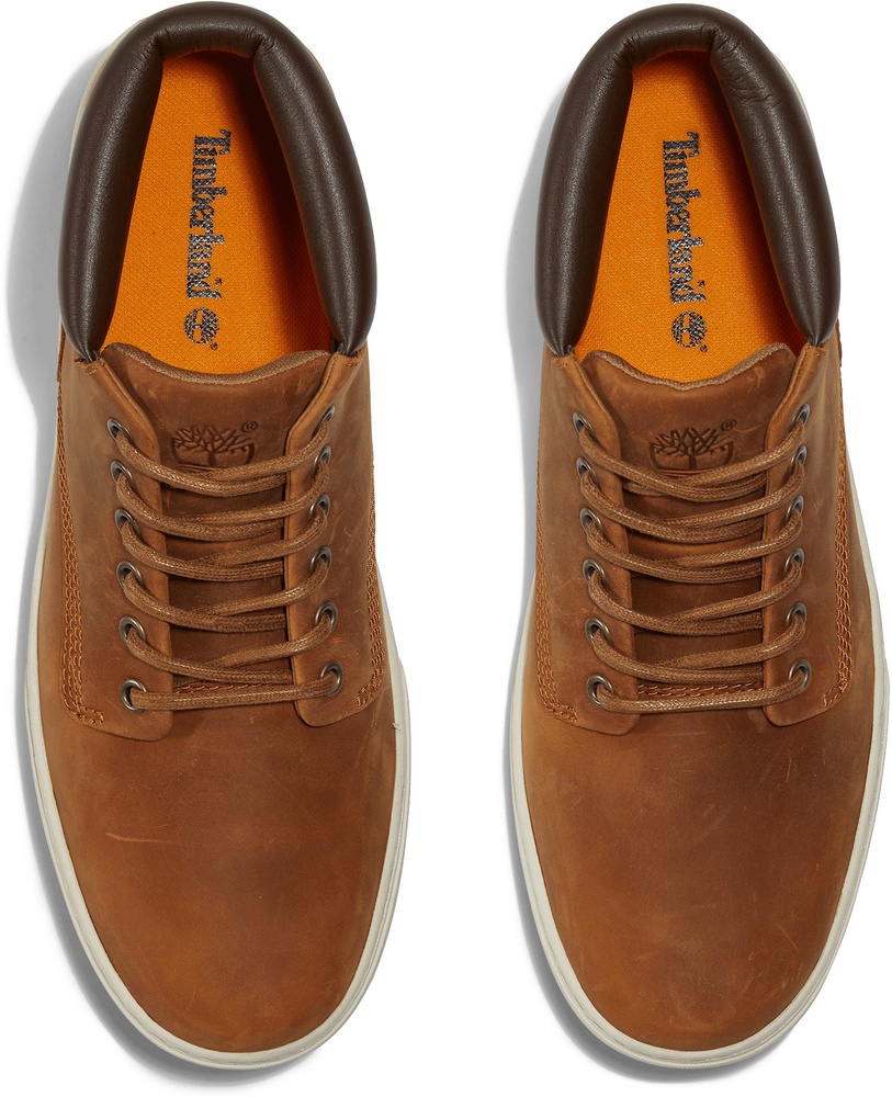 TimberlandSneakerAdventure20MidLaceUpChukkaBoot0A1JPMMediumBrown-39