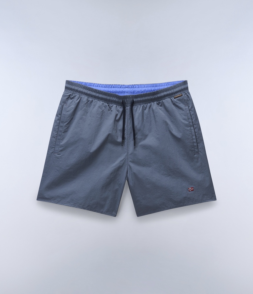 NapapijriBadehoseV-HaldaneNP0A4HRZ