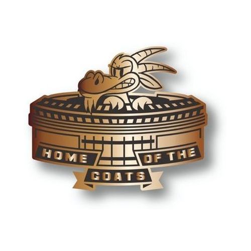 HUFStadiumPinSetAC00734