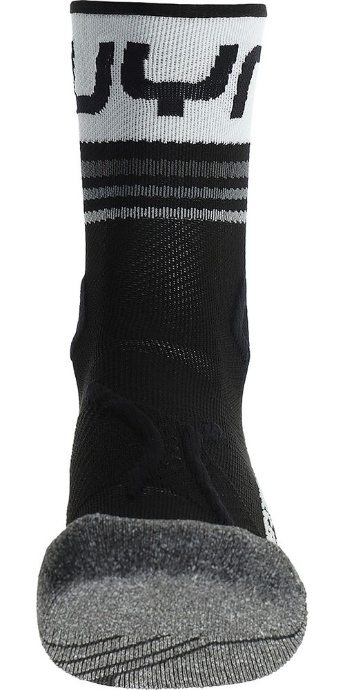 UYNDamenSockenRunnerSOneShortSocksS100272