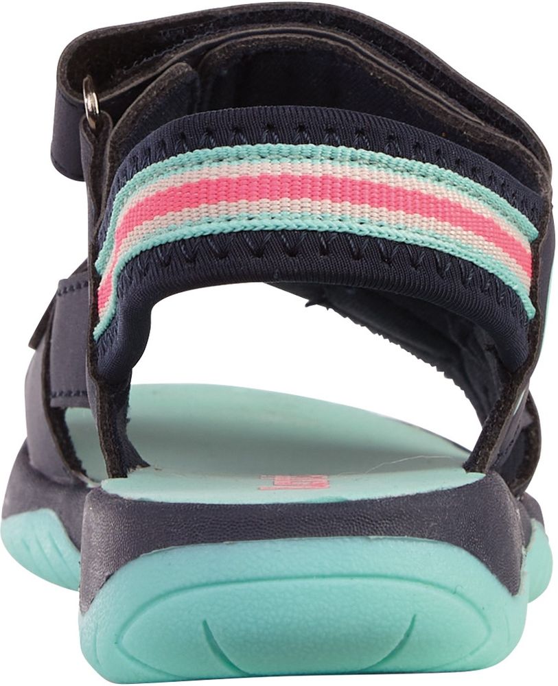 LottoKinderSandalenMotema2600710KNavyAqua-25