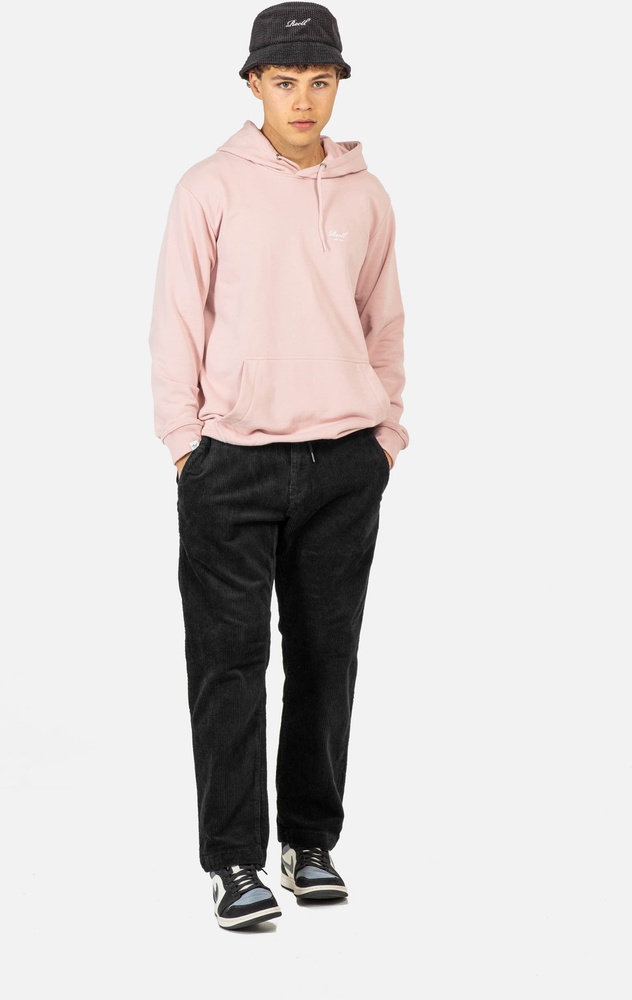 ReellStoffhoseReflexLooseChino1112-004