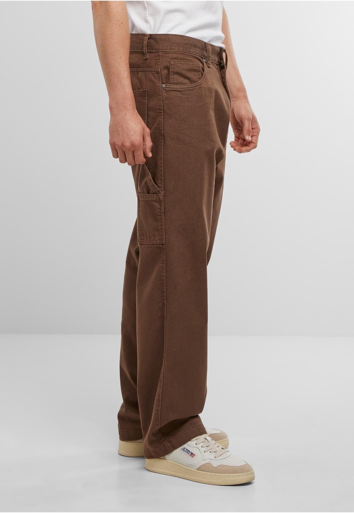 DEFMayStraightFitJeansDFJS238