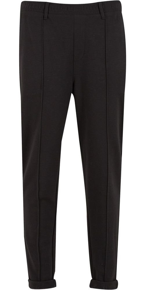 UrbanClassicsCroppedInterlockJoggChinoTB7042