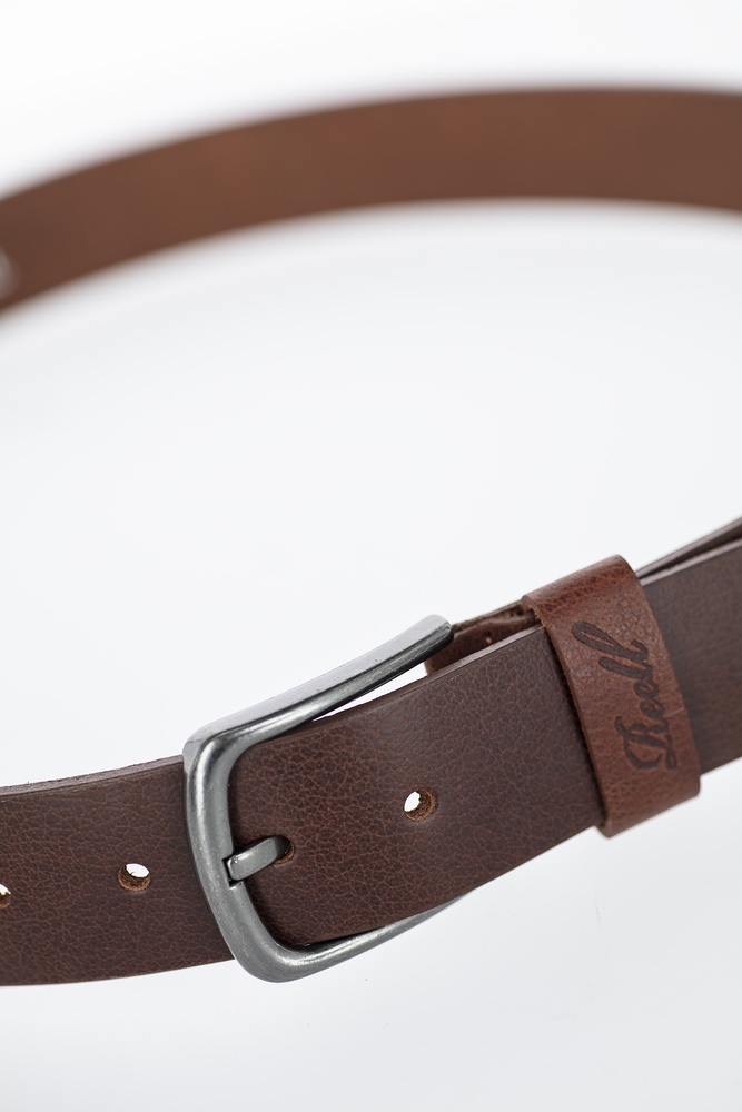 ReellGrtelGrainBelt1401-008